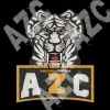 LOGOFINALTIGRE2 con marca de agua.webp LOGOFINALTIGRE2 con marca de agua.webp