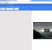 Sin título.webp