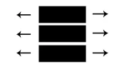Untitled-1.webp Untitled-1.webp