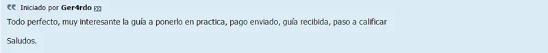 Review 5.webp