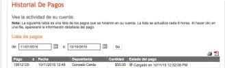 Captura de pantalla 2015-10-11 a las 10.56.53.webp