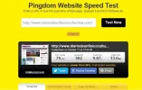 page.webp
