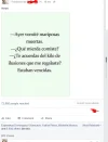 a.webp