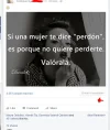 a.webp
