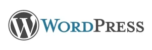 wordpress-logo.webp wordpress-logo.webp