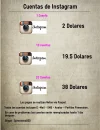 Instagramanuncioorobeta.webp