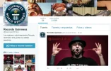 twitterguinnessenfotos.webp twitterguinnessenfotos.webp