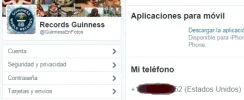 guinnessenfotos.webp guinnessenfotos.webp