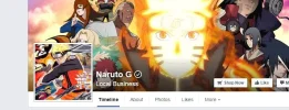 facebook-black-verified.webp facebook-black-verified.webp