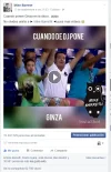 postviral.webp