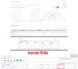 stats factorads.webp
