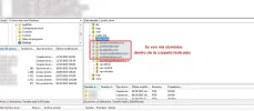 problema 2.webp problema 2.webp