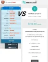 KH-VS-JS.webp KH-VS-JS.webp