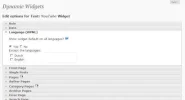 screenshot-2.webp