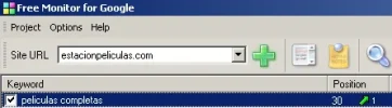 vitaminseo.webp
