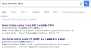 vitaminseo1.webp