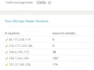 3.webp