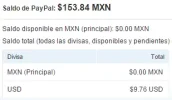 pay.webp