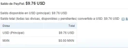 pay2.webp