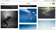 fotos-gratis-modernas-0001.webp