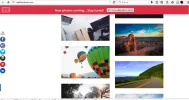 fotos-gratis-modernas-0003.webp