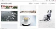 fotos-gratis-modernas-0005.webp