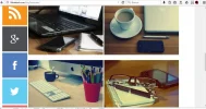 fotos-gratis-modernas-0008.webp