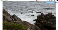 fotos-gratis-modernas-0021.webp