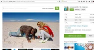 fotos-gratis-modernas-0051.webp