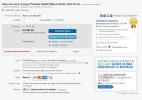 Sin título.webp