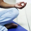meditacion2.webp meditacion2.webp