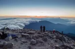 AMANECER DESDE LA CIMA DEL VOLCÁN TAJUMULCO.webp