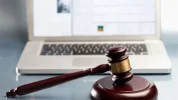 subastas-forobeta-7KOU.webp