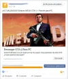 campana_fb_ads.webp
