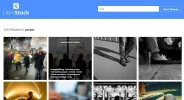 librestock-buscador-gratis-fotos.webp