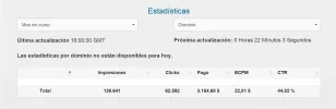 rocket ganancias.webp