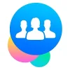 grupos-de-facebook.webp