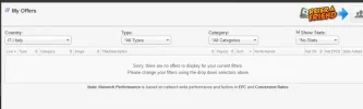 xxxx.webp