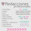 redacciones.webp