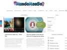 portada_mundomeego1.webp portada_mundomeego1.webp