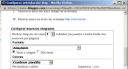 Adsense captura.webp