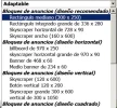 Adsense captura02.webp