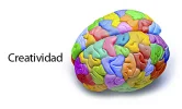 creatividad.webp