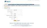Screenshot_1.webp