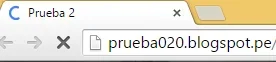 n5q0oFj.webp