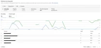 análisis2.webp análisis2.webp