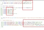 g0U5vzA.webp
