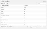 aeromexpress.webp