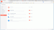 aurora-browser.gif