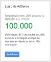 sigf.webp